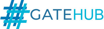 Gate Hub