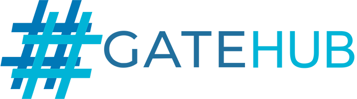 Gate Hub